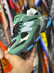Newblance 9060